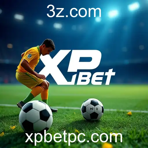 Tendências e Inovação no Mercado de Apostas Online em 2025