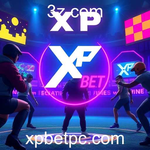 Tendências e Novidades na Plataforma de Jogos XP Bet