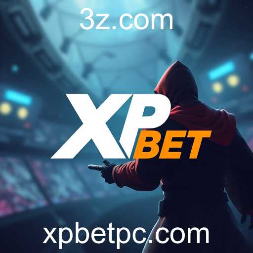 XP Bet Transforma a Indústria de Jogos em 2025